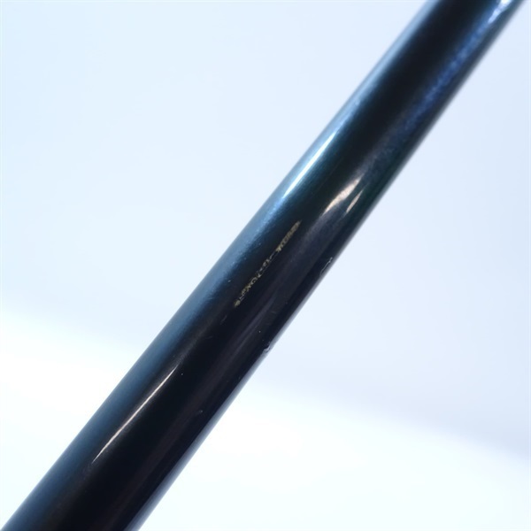コンバットスティックＳＣＳＳ－５８Ｌ